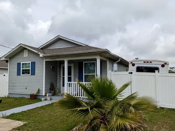 8860 Camshire Cir, Perdido Key, FL 32507
