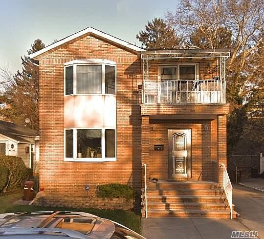1st image of 6749 185th St #1