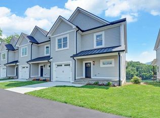 778D Main St, Hiawassee, GA 30546