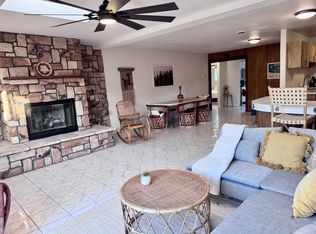 211 Avenida Del Gado, Oceanside, CA 92057