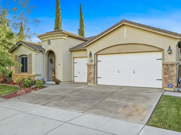 3800 Spalding Ct, West Sacramento, CA 95691
