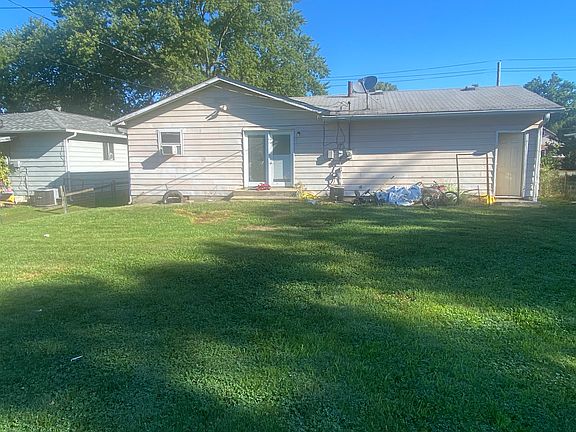4th image of 4709 E Minnesota St