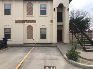 3664 E Del Mar Blvd APT 1A, Laredo, TX 78041