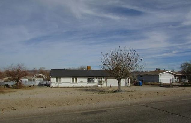 2nd image of 27862 Ironwood Rd