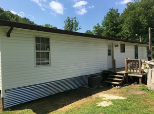 20 Haversack Hl, Charleston, WV 25315
