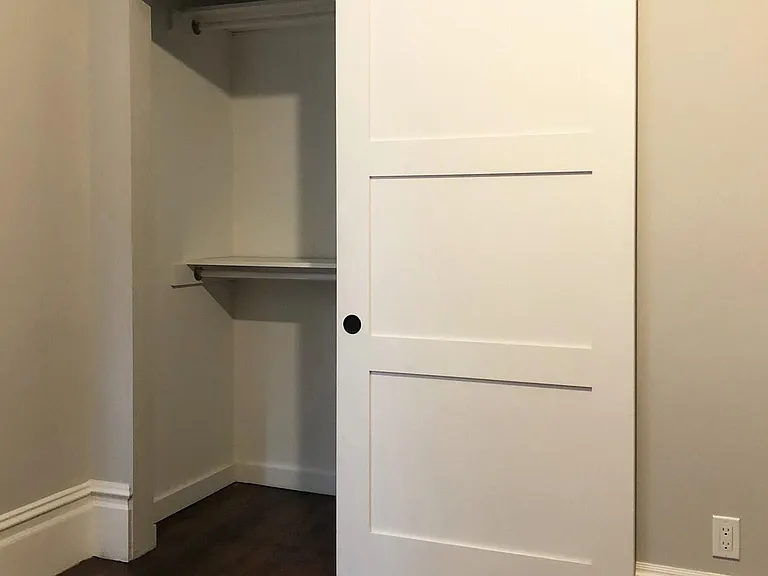 991 Greenwich St #991 — Photo 31