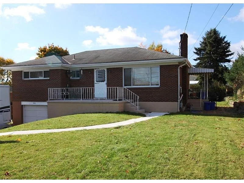4810 Lolly Dr photo 1