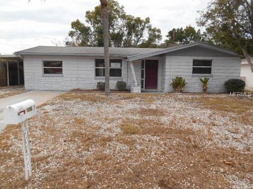 1st image of 1025 Powersong St