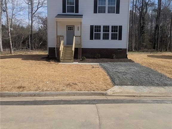 2nd image of 21201 Sparta Dr