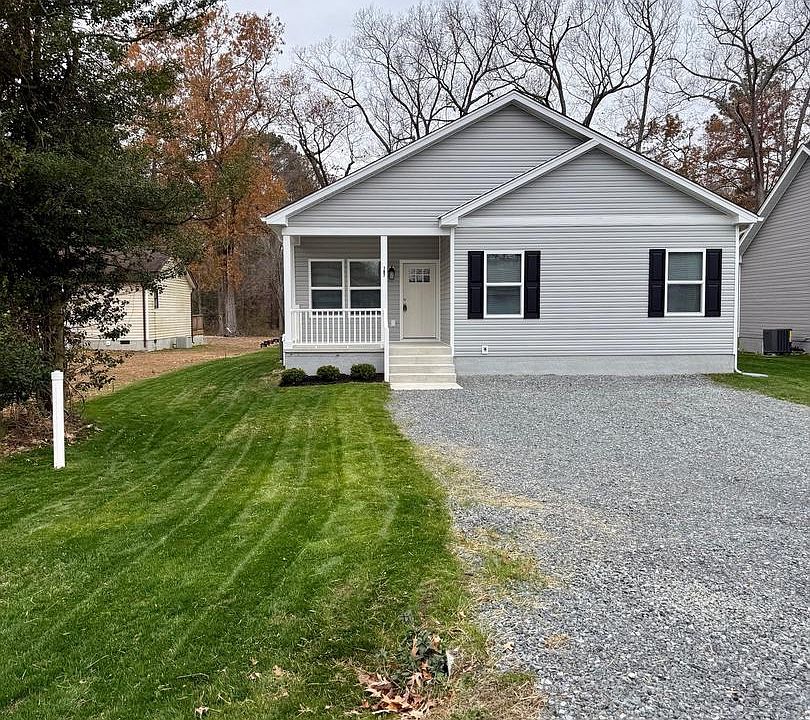 1st image of 175 Wildwood Rd