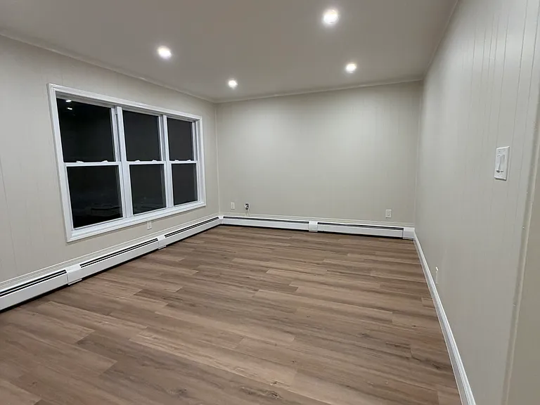157 Lafayette Ave #2 — Photo 6
