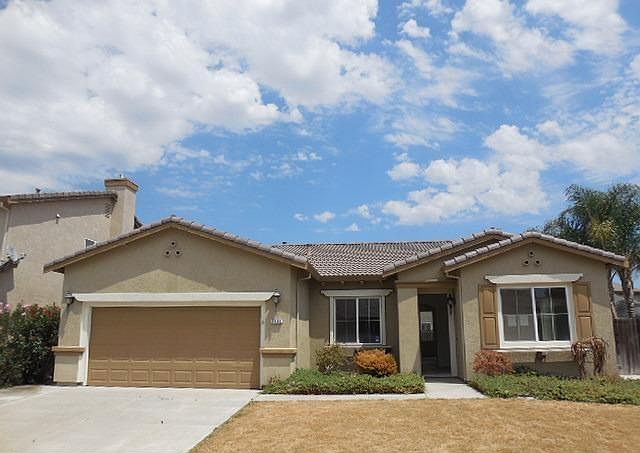 1st image of 9638 Priscilla Ln