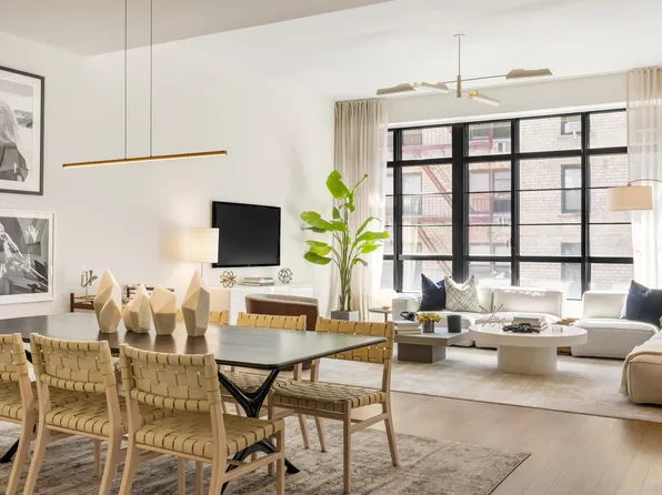 150 Charles Street image 1 of 11