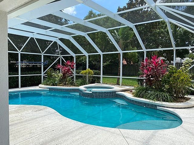 1st image of 3295 Cedar Bay Dr