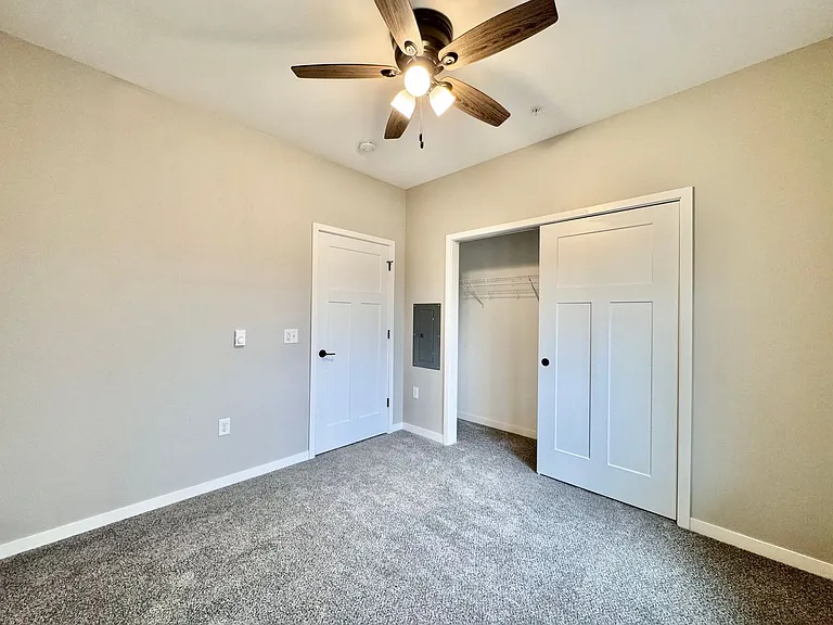 765 Meridian St — Photo 20