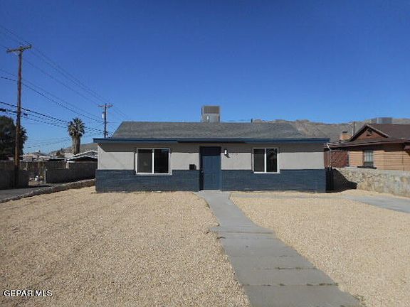 5th image of 2215 Marr St