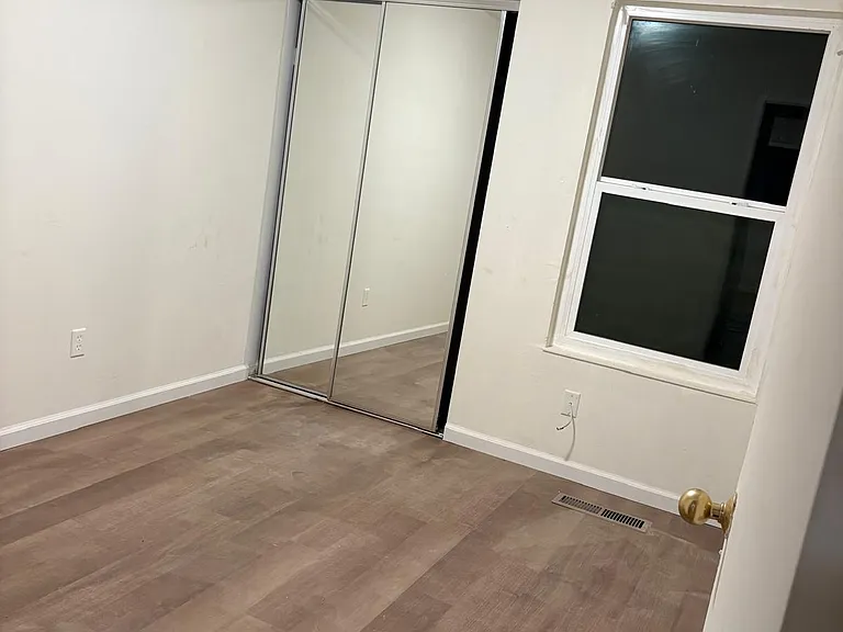 86 Huntington Cir — Photo 11