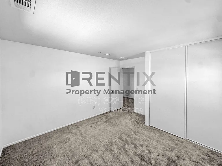 15739 Yosemite St — Photo 22