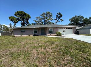 2003 48th St W, Bradenton, FL 34209