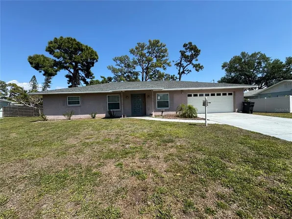 2003 48th St W, Bradenton, FL 34209