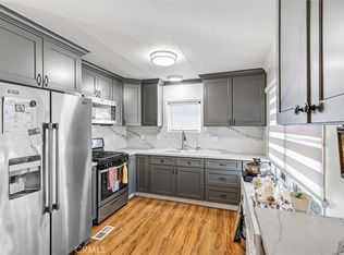 235 S Beach Blvd SPACE 108, Anaheim, CA 92804