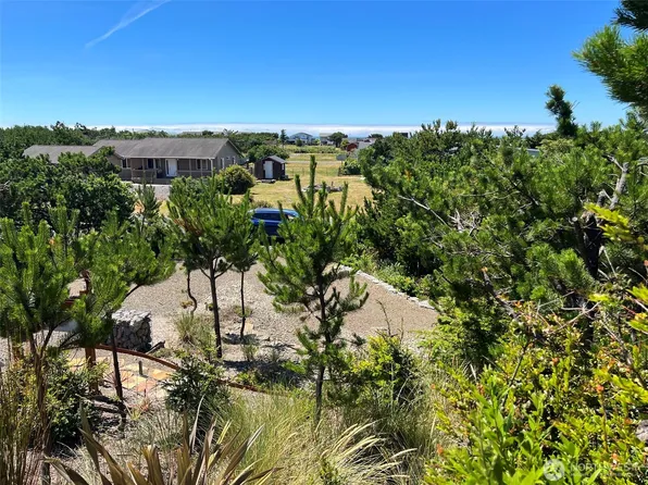 34910 I Street, Ocean Park, WA 98640