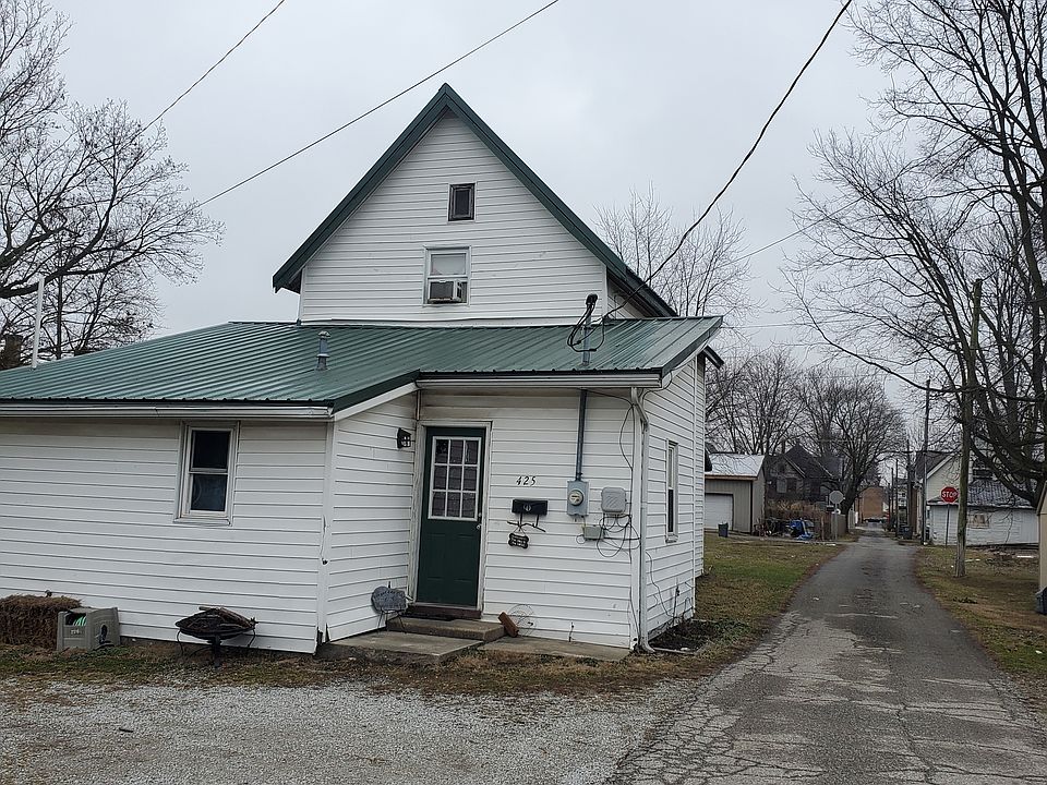 2nd image of 425 Cottage Ave