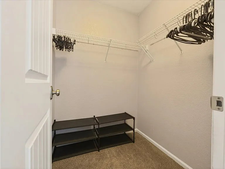 4594 S Swadley Ct — Photo 9
