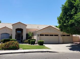 3308 N 112th Ave, Avondale, AZ 85392
