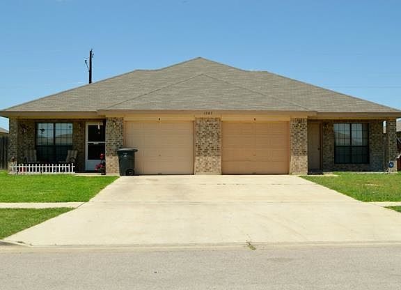 5th image of 1207 Nicholas Cir APT B