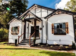 2936 Glenwood Ave, Atlanta, GA 30317