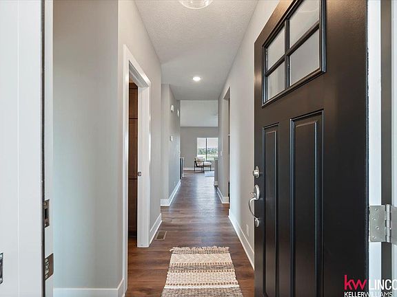 2nd image of 7307 Strait Rd