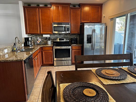 Kitchen 2_05152026
