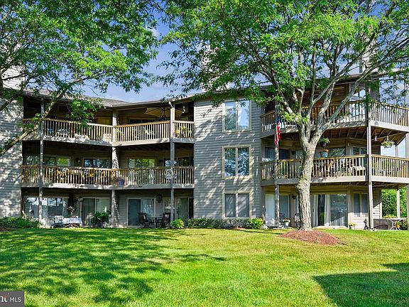 2nd image of 7034 Harbour Village Ct APT 202