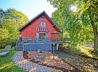 48 Oreco Ter, Monroe, NY 10950