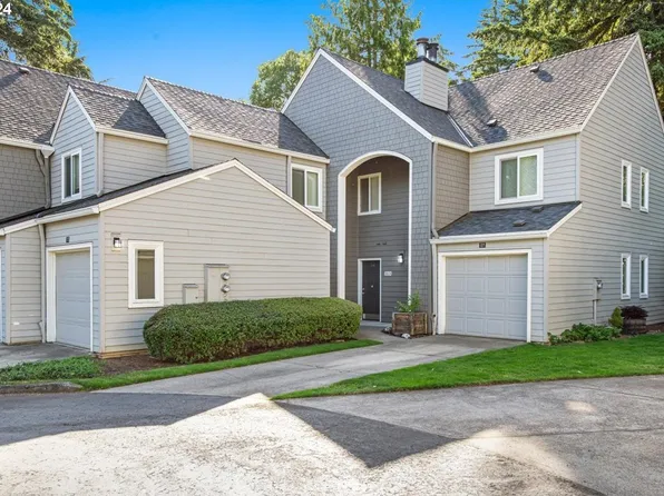 5225 Jean Rd APT 313, Lake Oswego, OR 97035