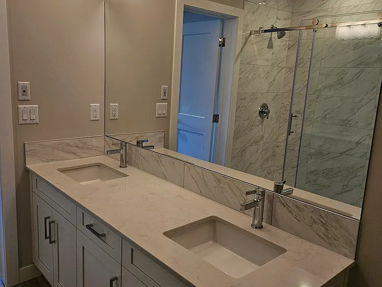 2411-200 Seton Cir SE #2411 — Photo 11