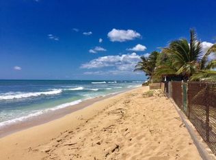 91-333 Fort Weaver Rd APT C, Ewa Beach, HI 96706