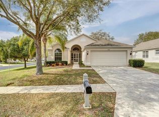 5078 Glenburne Dr, Spring Hill, FL 34609