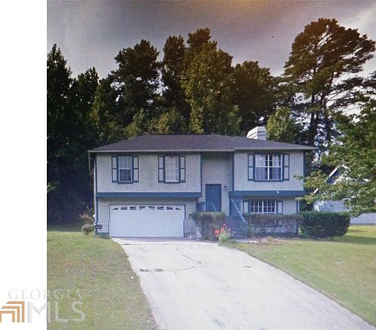 1st image of 3459 Framingham Dr