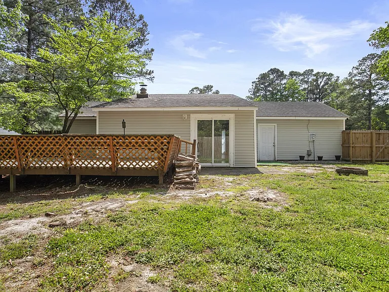 620 Shadowridge Rd — Photo 26