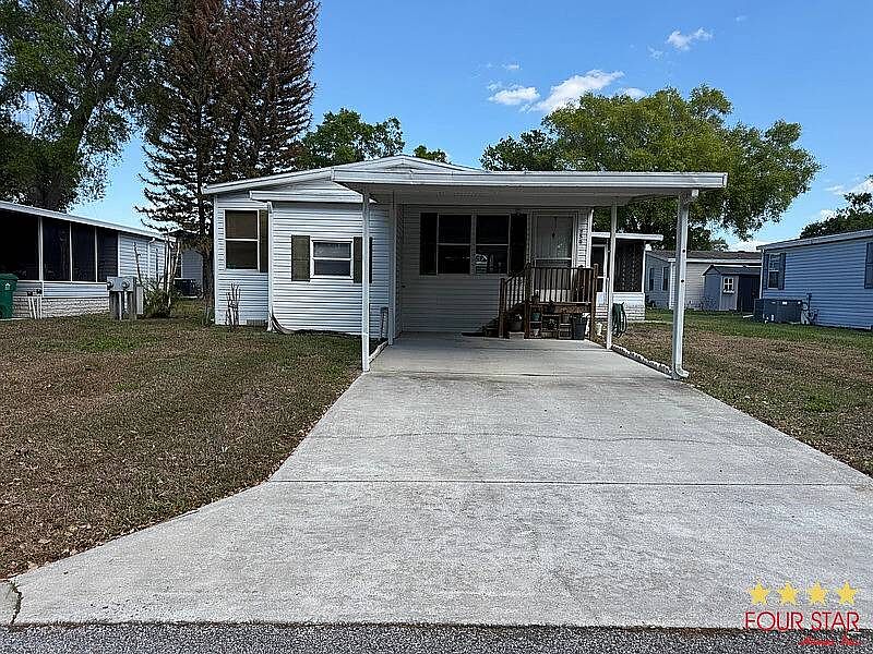 1st image of 750 Hyde Park Cir W #377