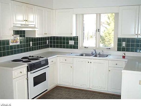 4th image of 5408 Olde Milbrooke Dr