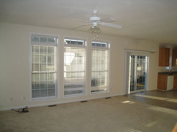 Living Room2