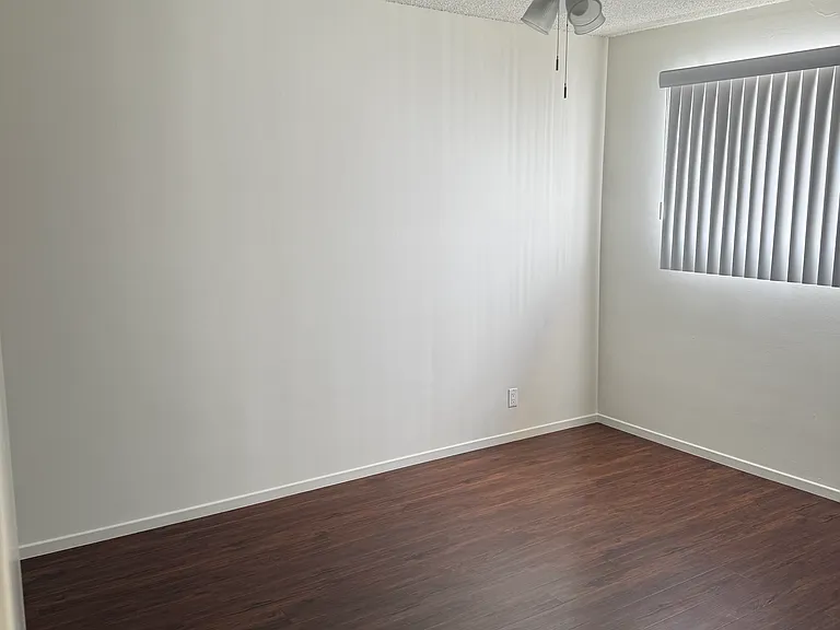 Corteen Place Apartments — Photo 10