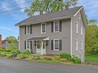 187 Summer St, Southington, CT 06489