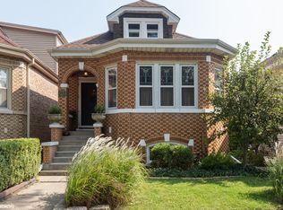 5405 N Lotus Ave, Chicago, IL