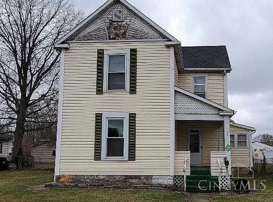 1st image of 391 Olney Ave