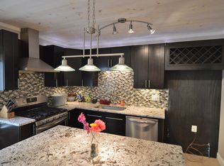 28 Colburn St, Dedham, MA 02026