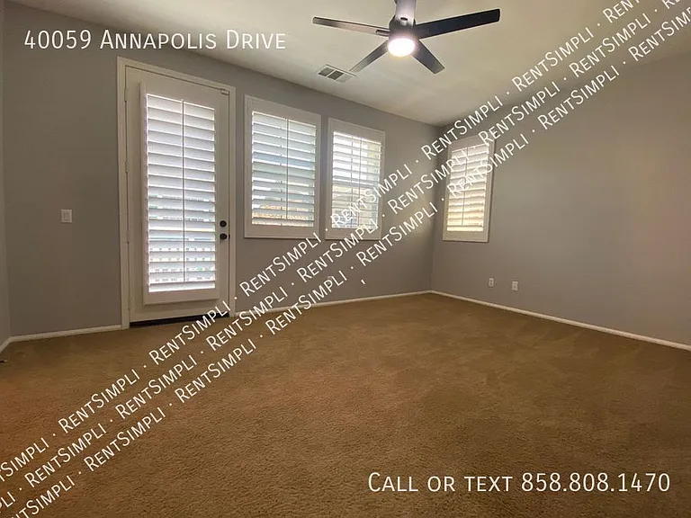 40059 Annapolis Dr — Photo 31